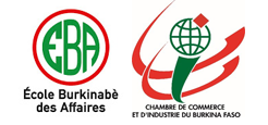 App logo